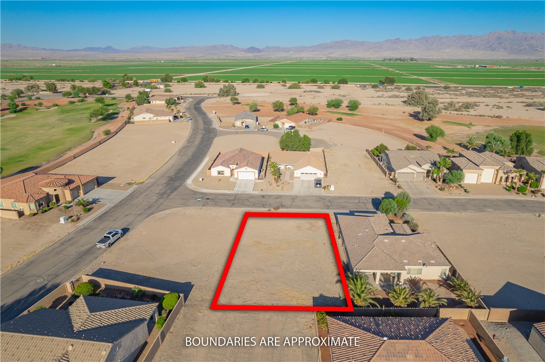 16 Spanish Bay Drive