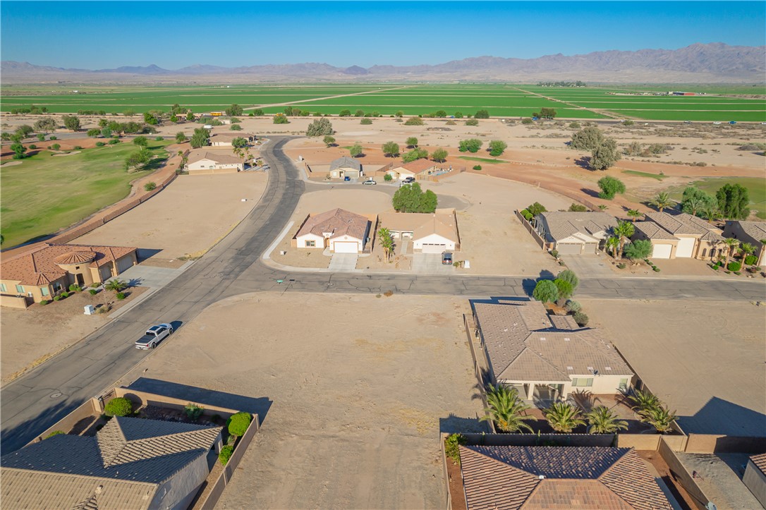 16 Spanish Bay Drive