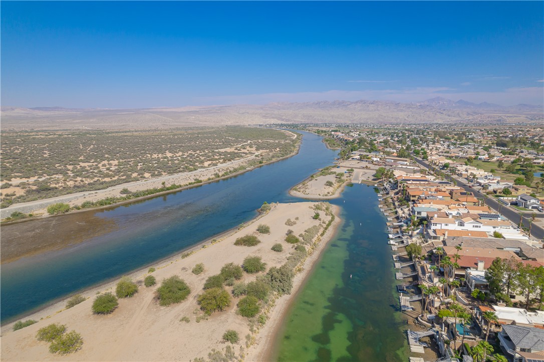 2951 Camino Del Rio
