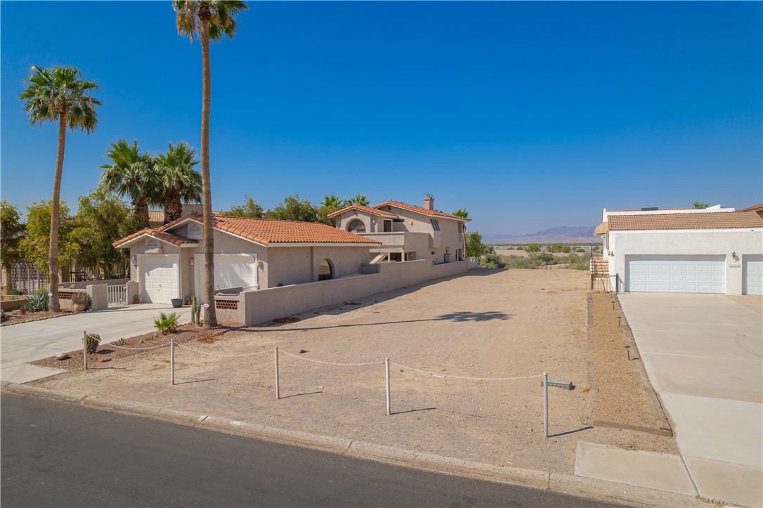 2951 Camino Del Rio