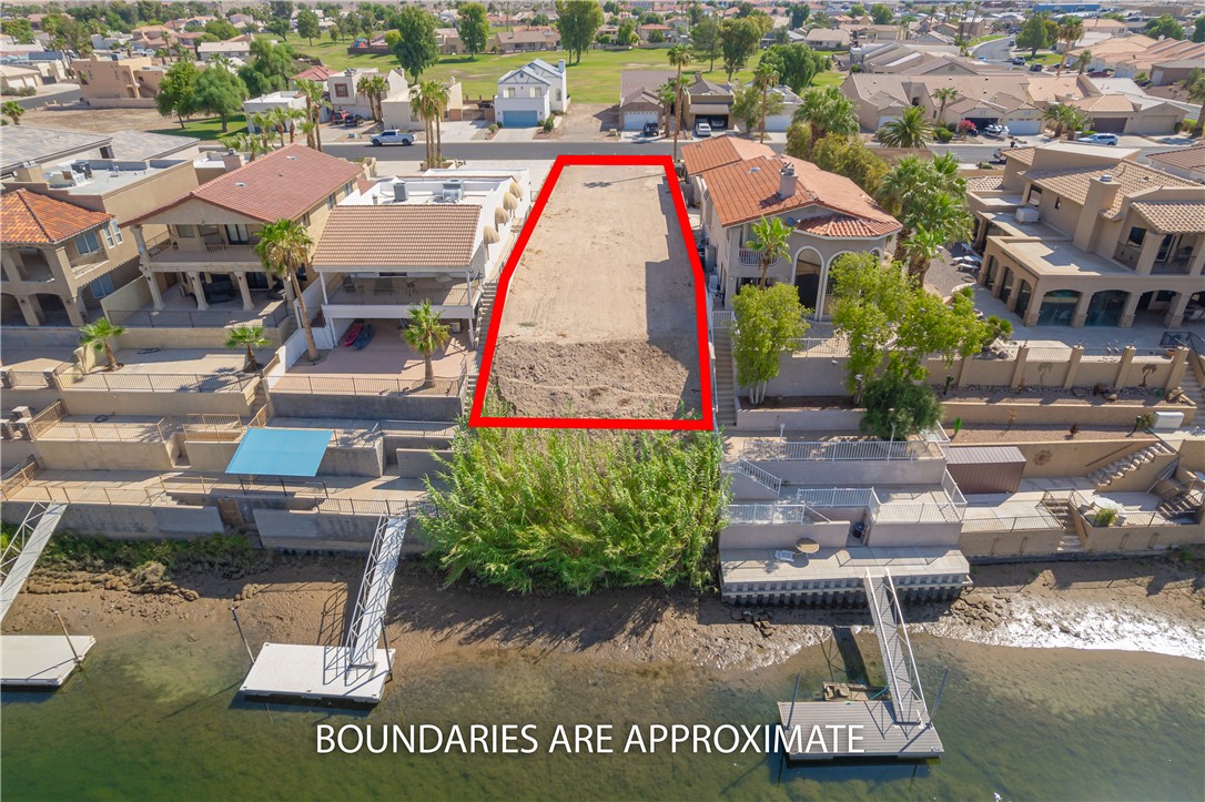 2951 Camino Del Rio