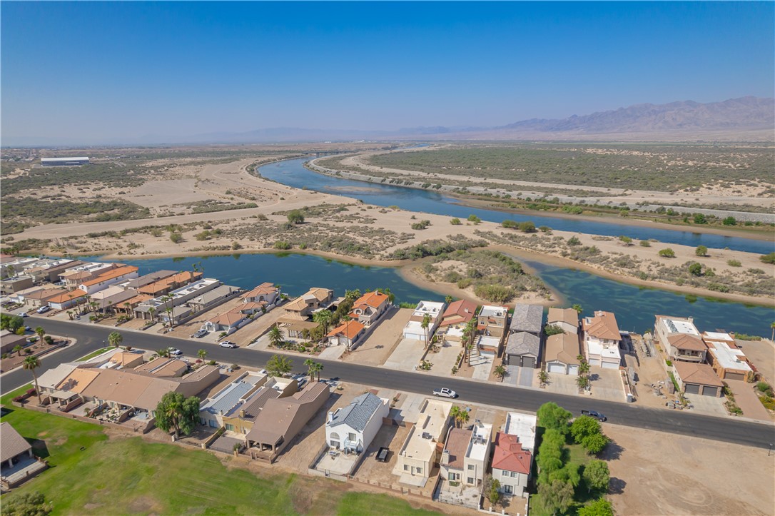 2951 Camino Del Rio