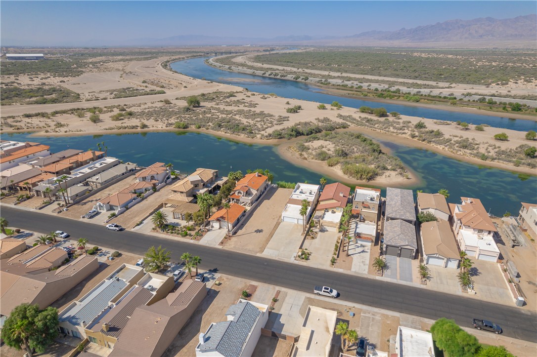 2951 Camino Del Rio