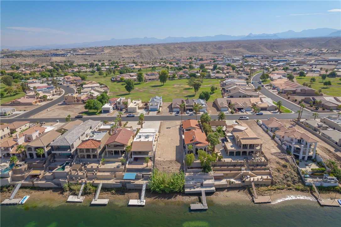 2951 Camino Del Rio