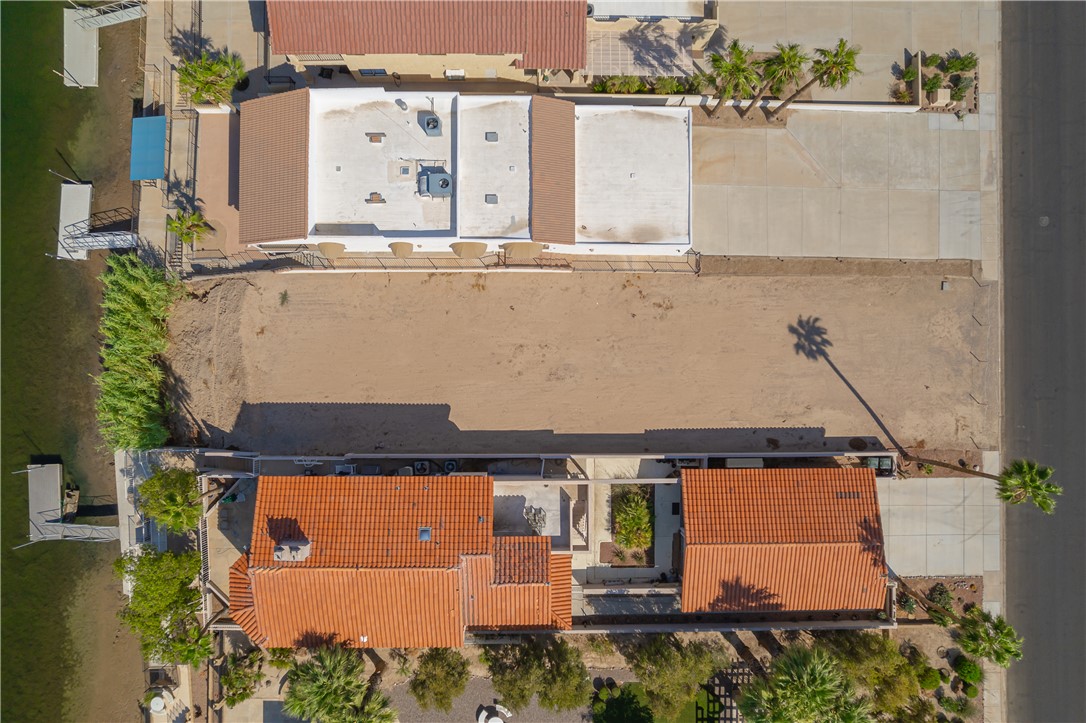 2951 Camino Del Rio