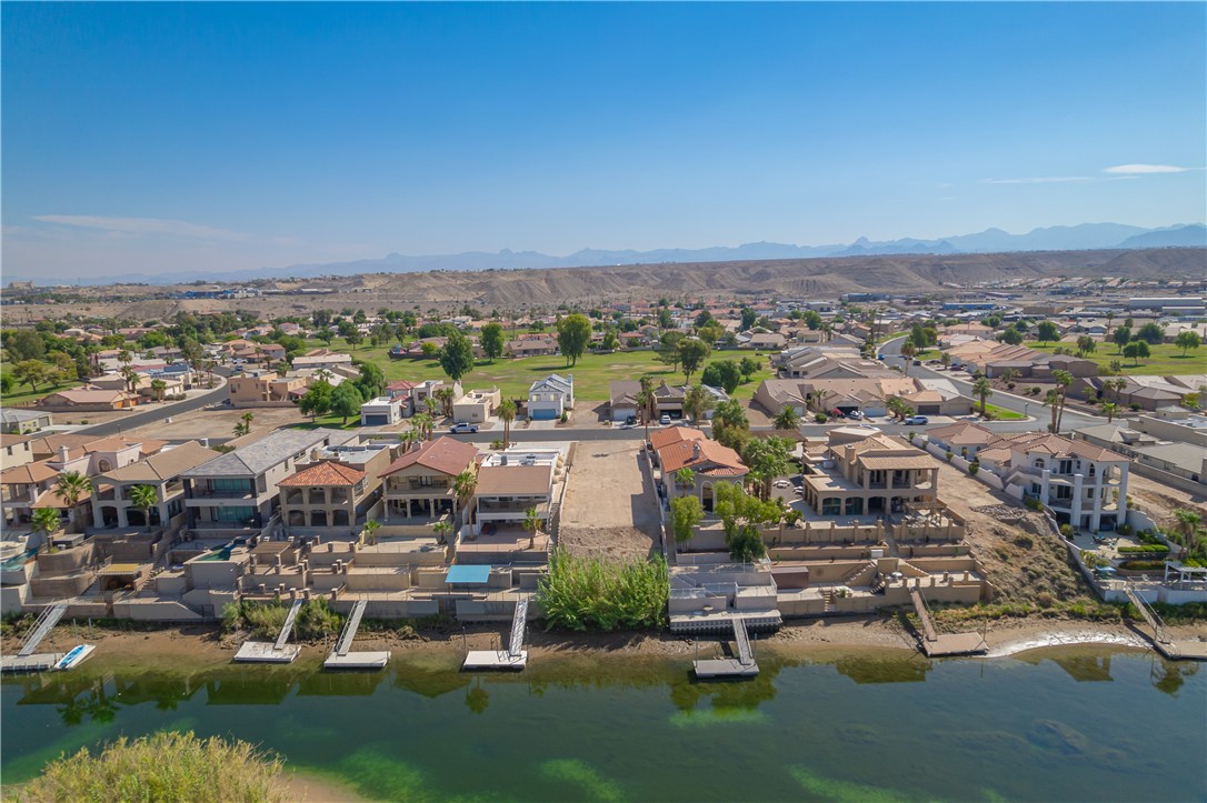 2951 Camino Del Rio