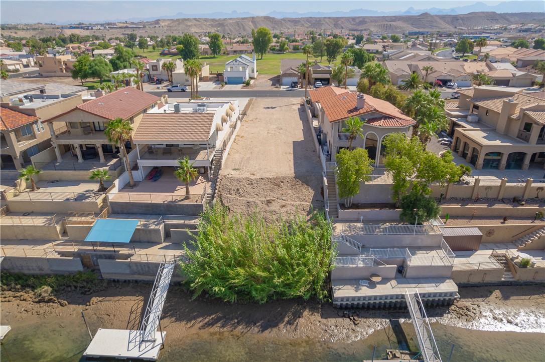 2951 Camino Del Rio