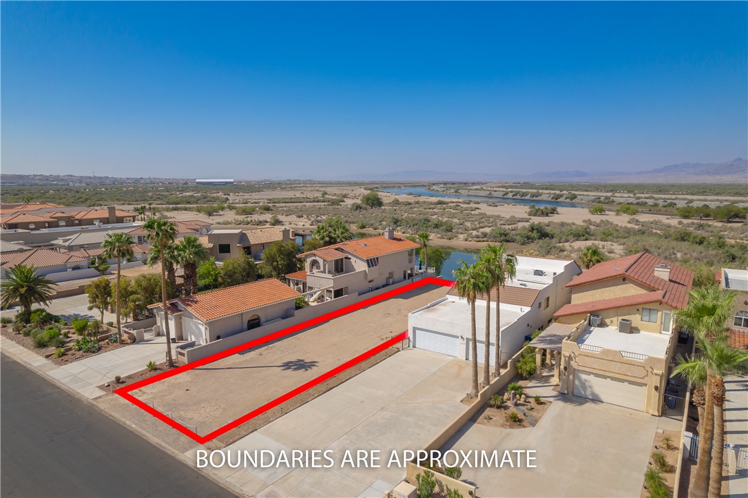 2951 Camino Del Rio