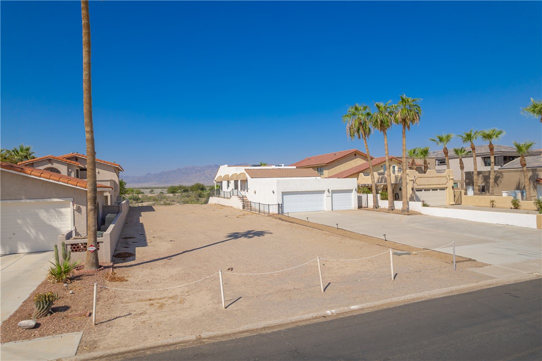 2951 Camino Del Rio