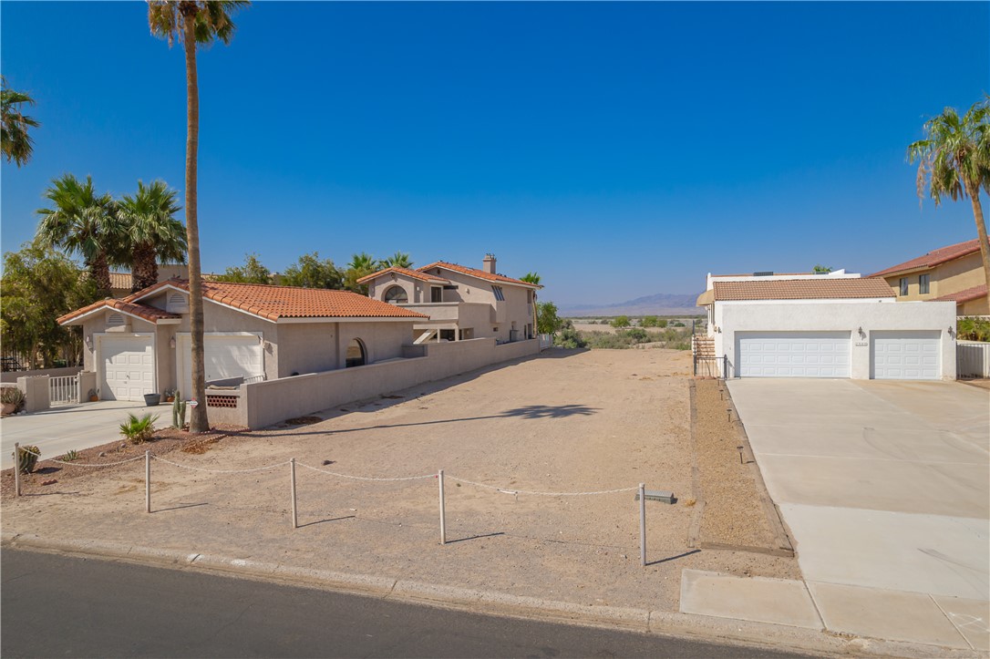 2951 Camino Del Rio