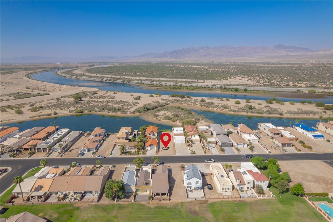 2951 Camino Del Rio
