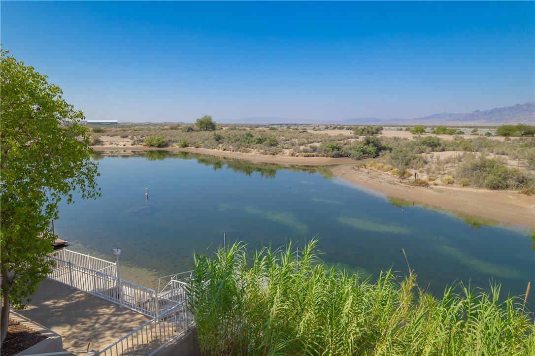2951 Camino Del Rio