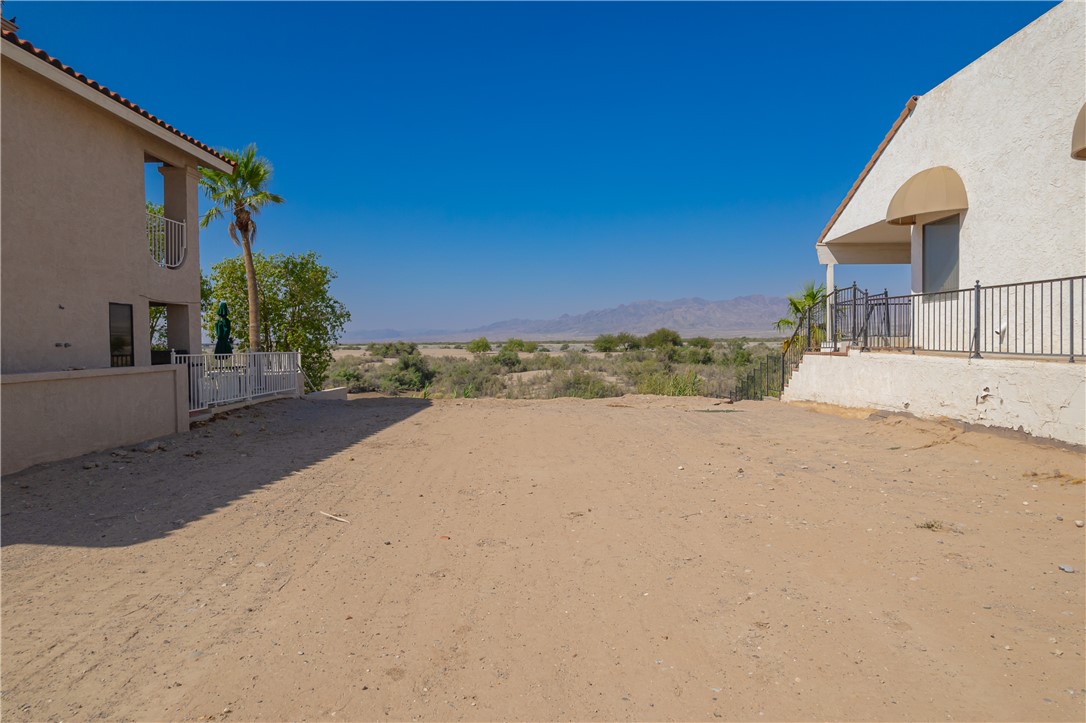2951 Camino Del Rio