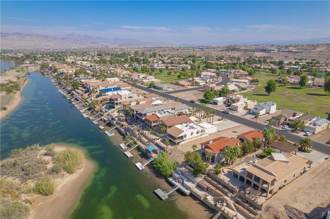 2951 Camino Del Rio