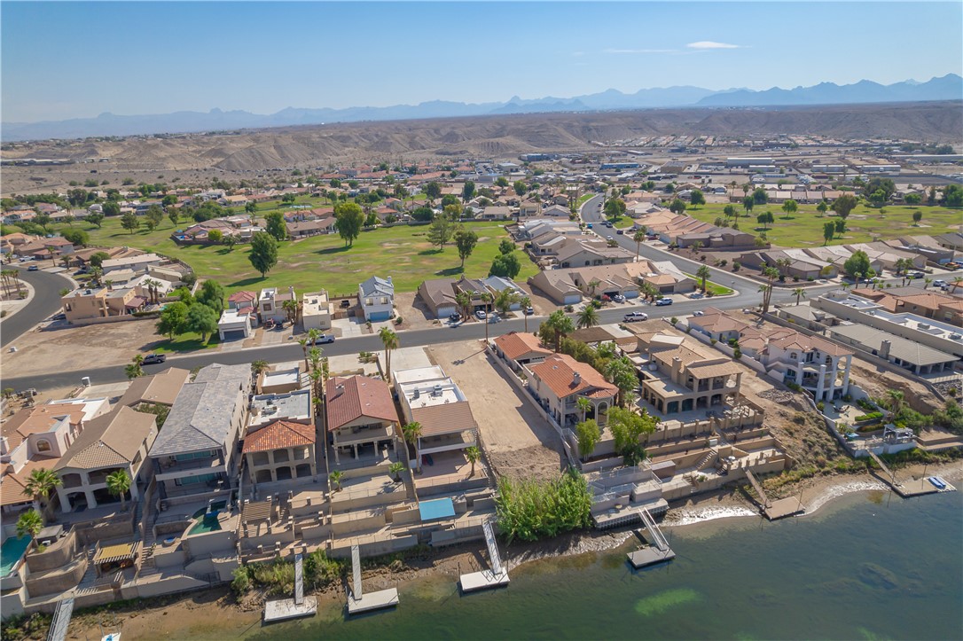 2951 Camino Del Rio