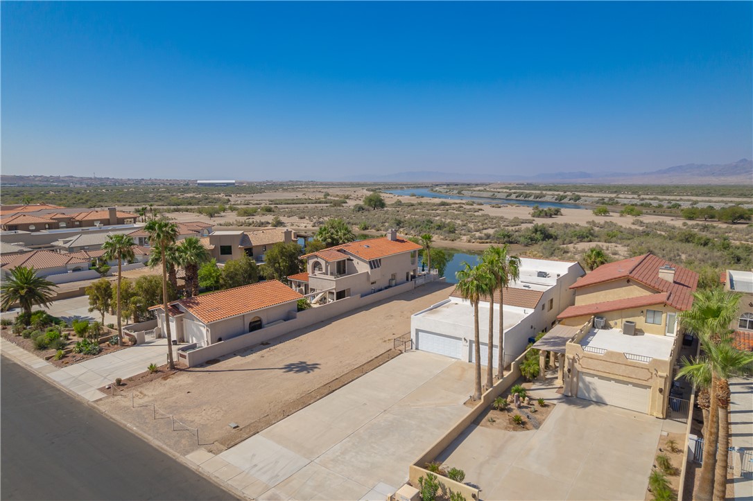 2951 Camino Del Rio