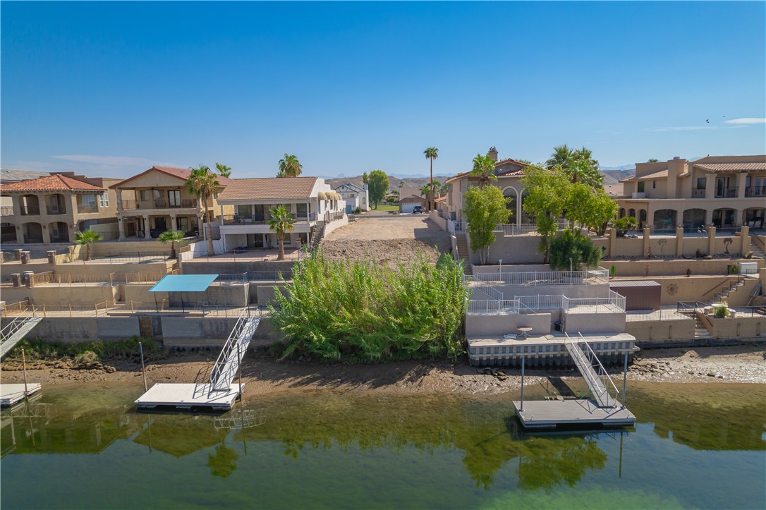 2951 Camino Del Rio