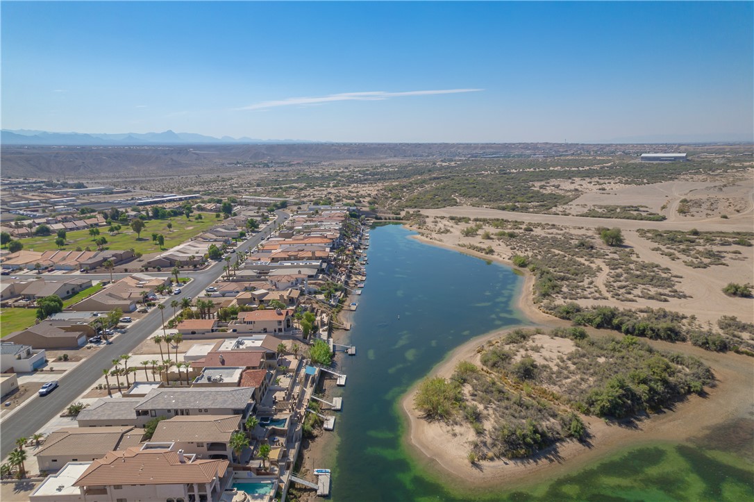 2951 Camino Del Rio