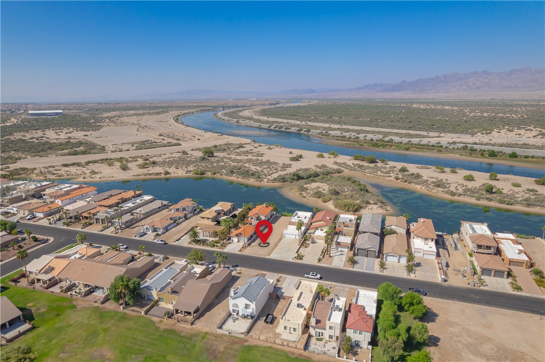 2951 Camino Del Rio