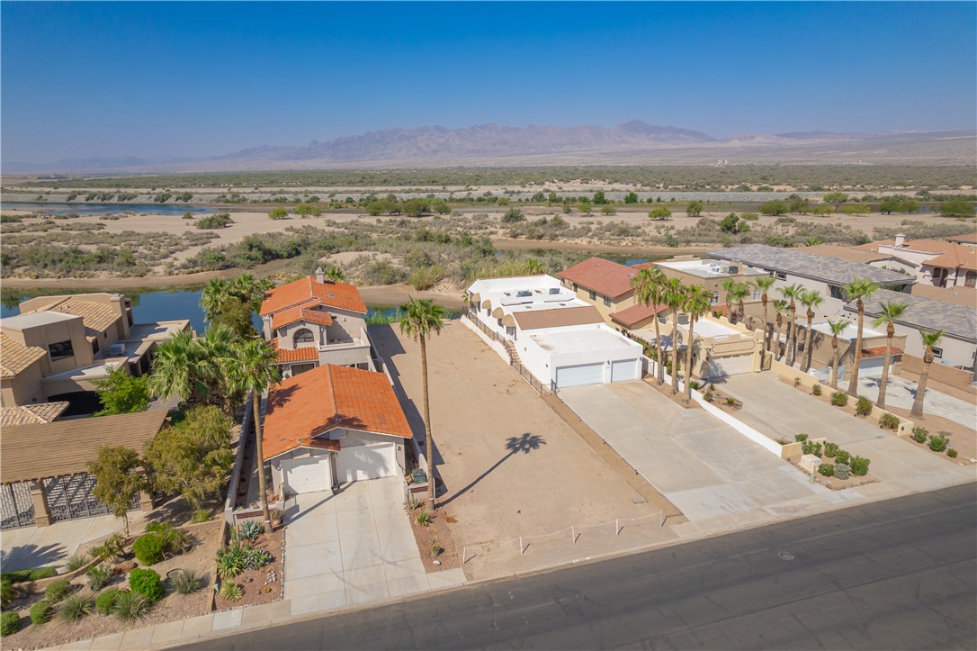 2951 Camino Del Rio