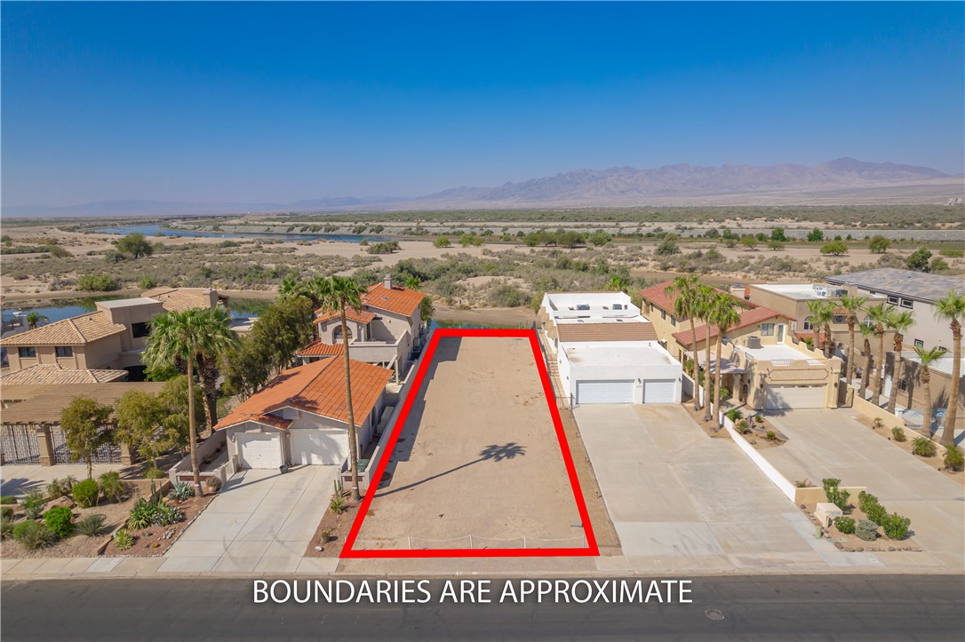2951 Camino Del Rio