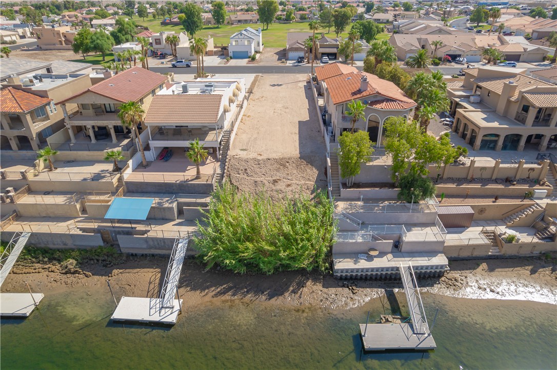 2951 Camino Del Rio