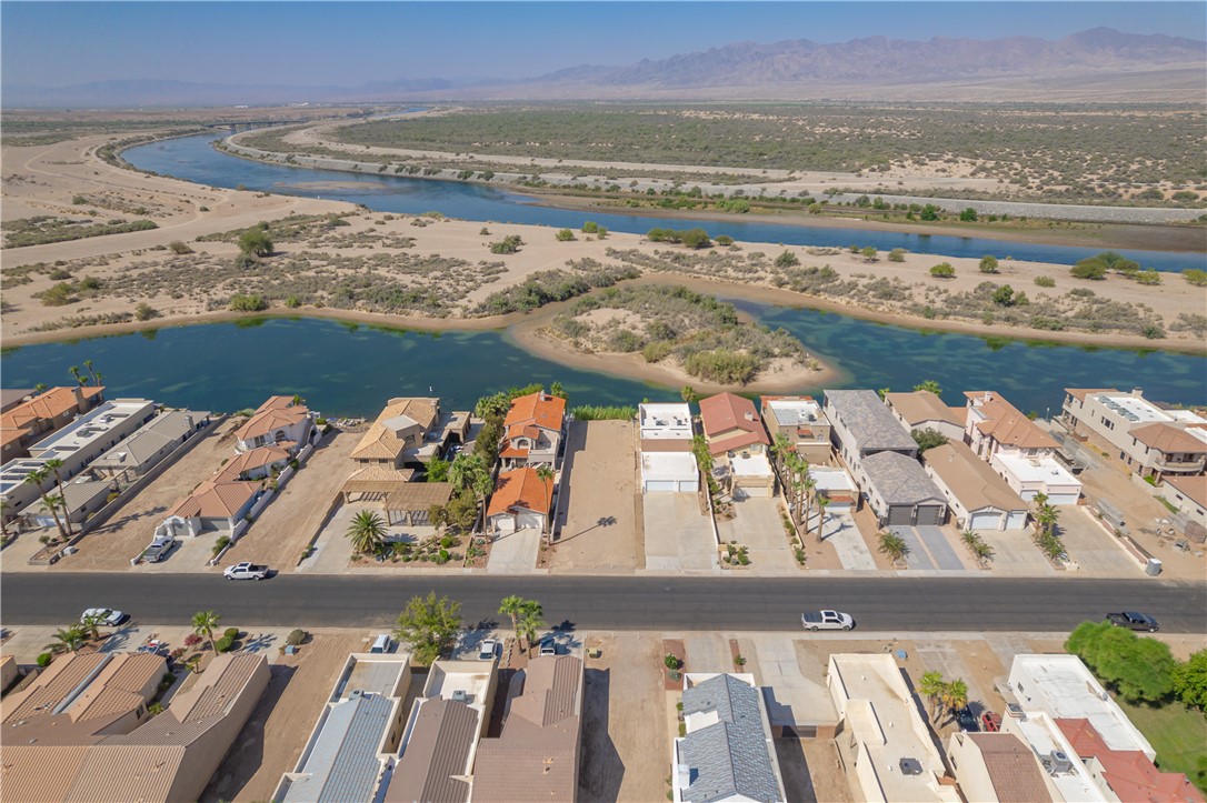 2951 Camino Del Rio