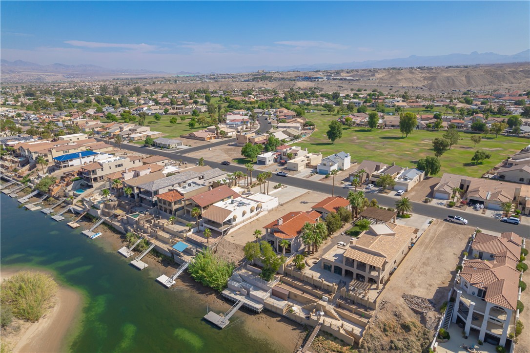 2951 Camino Del Rio