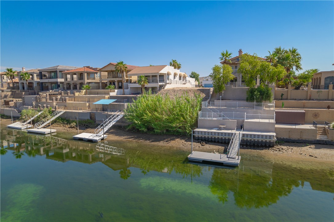 2951 Camino Del Rio