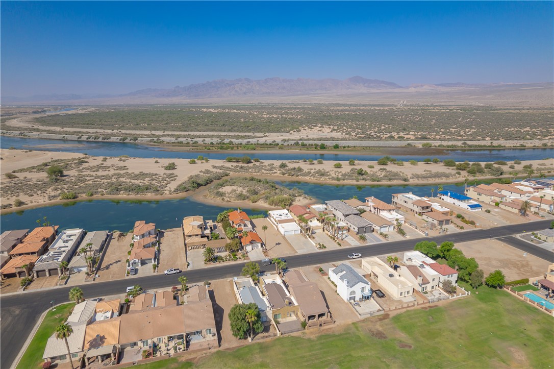 2951 Camino Del Rio
