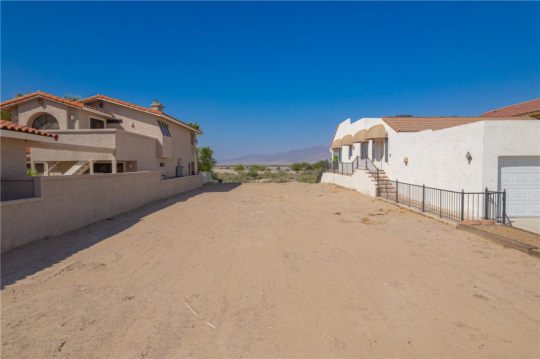 2951 Camino Del Rio