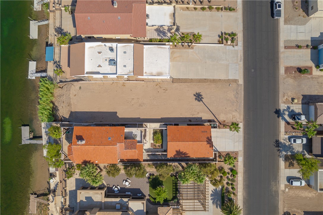 2951 Camino Del Rio