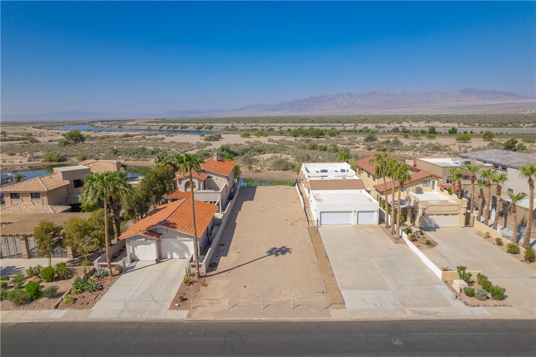 2951 Camino Del Rio