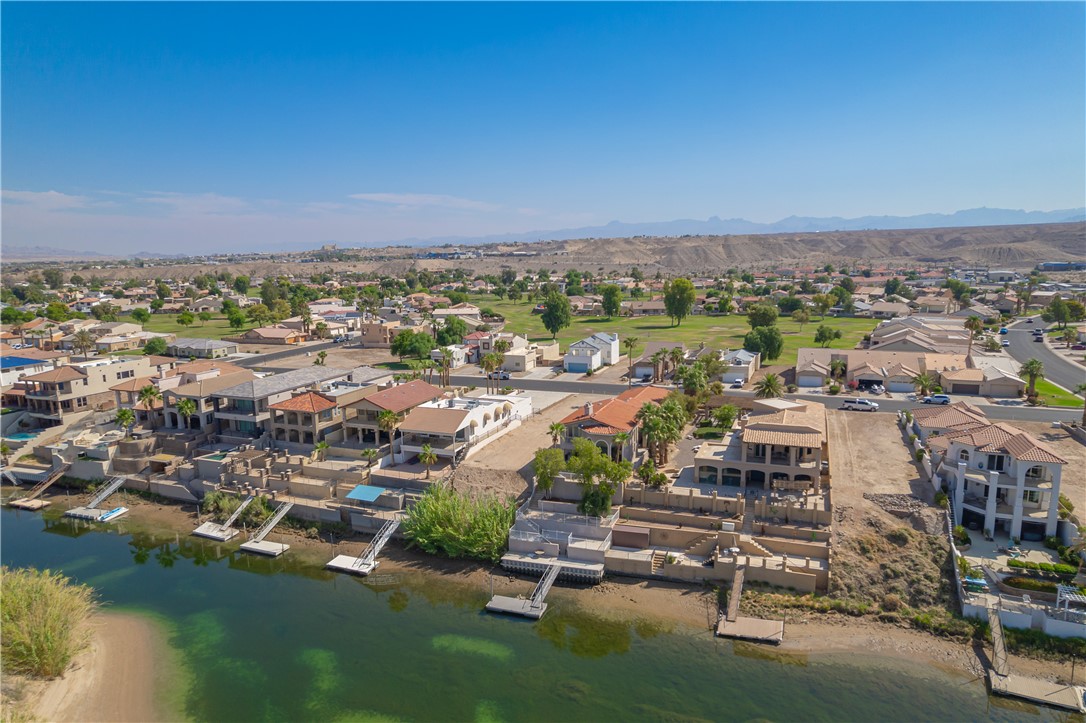 2951 Camino Del Rio