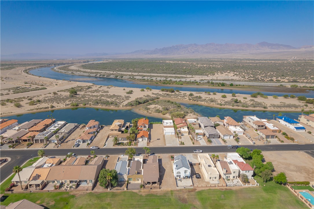 2951 Camino Del Rio