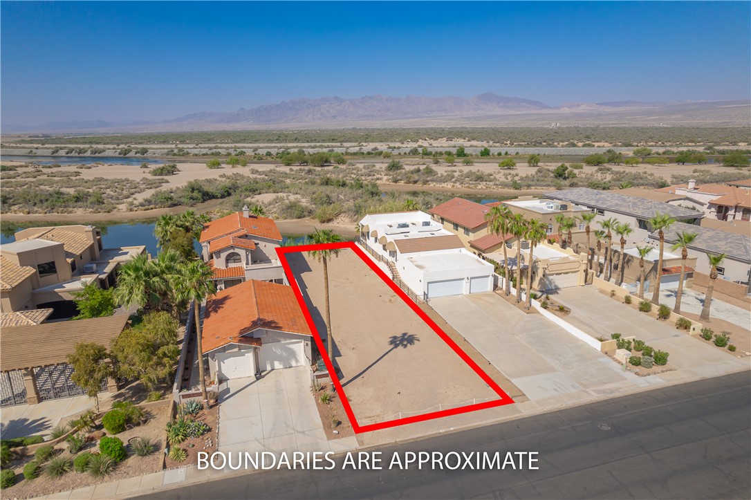 2951 Camino Del Rio