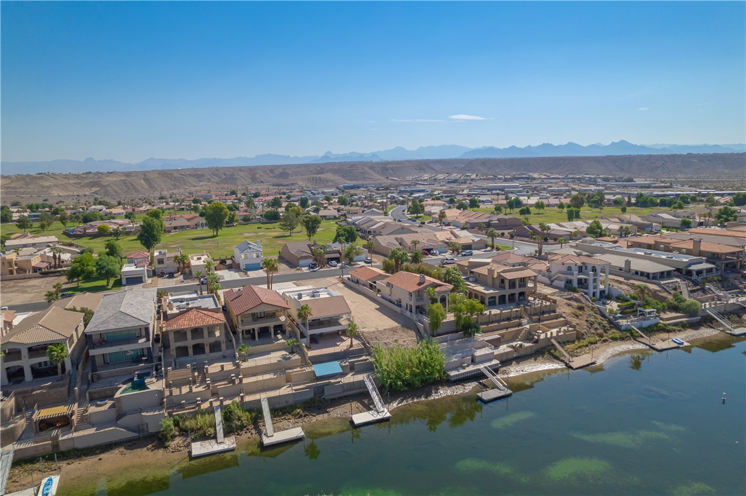 2951 Camino Del Rio