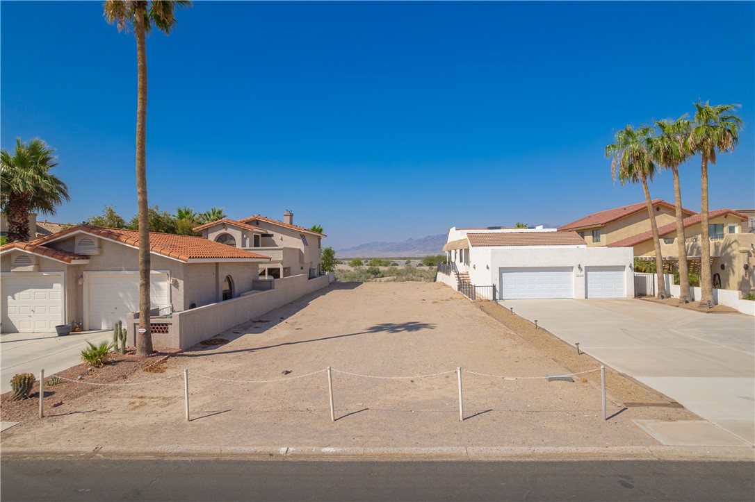 2951 Camino Del Rio