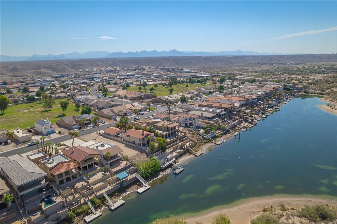 2951 Camino Del Rio