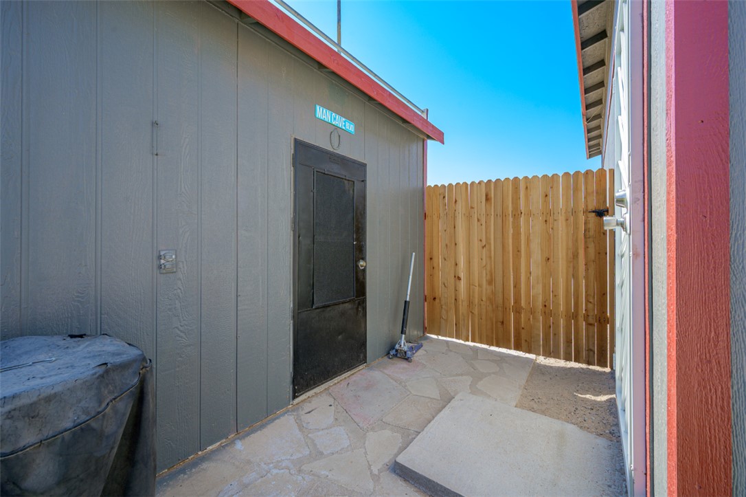 970 Glen Drive