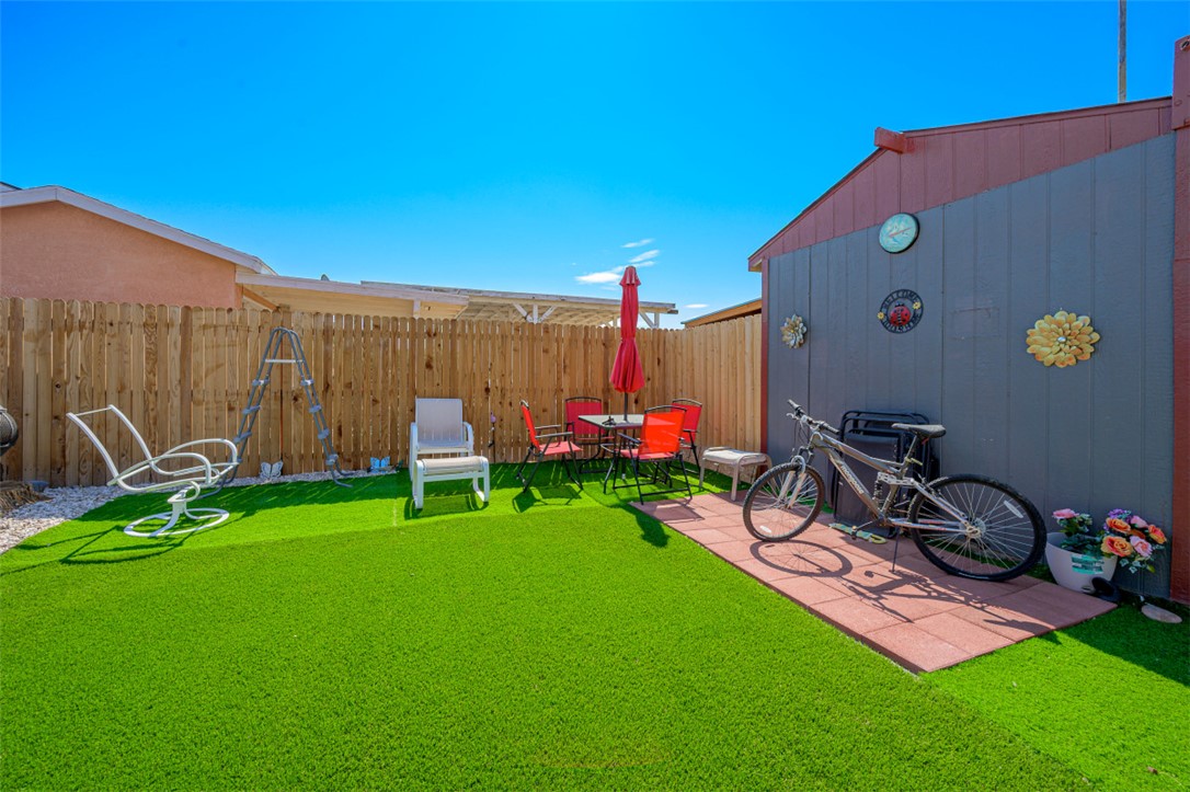 970 Glen Drive