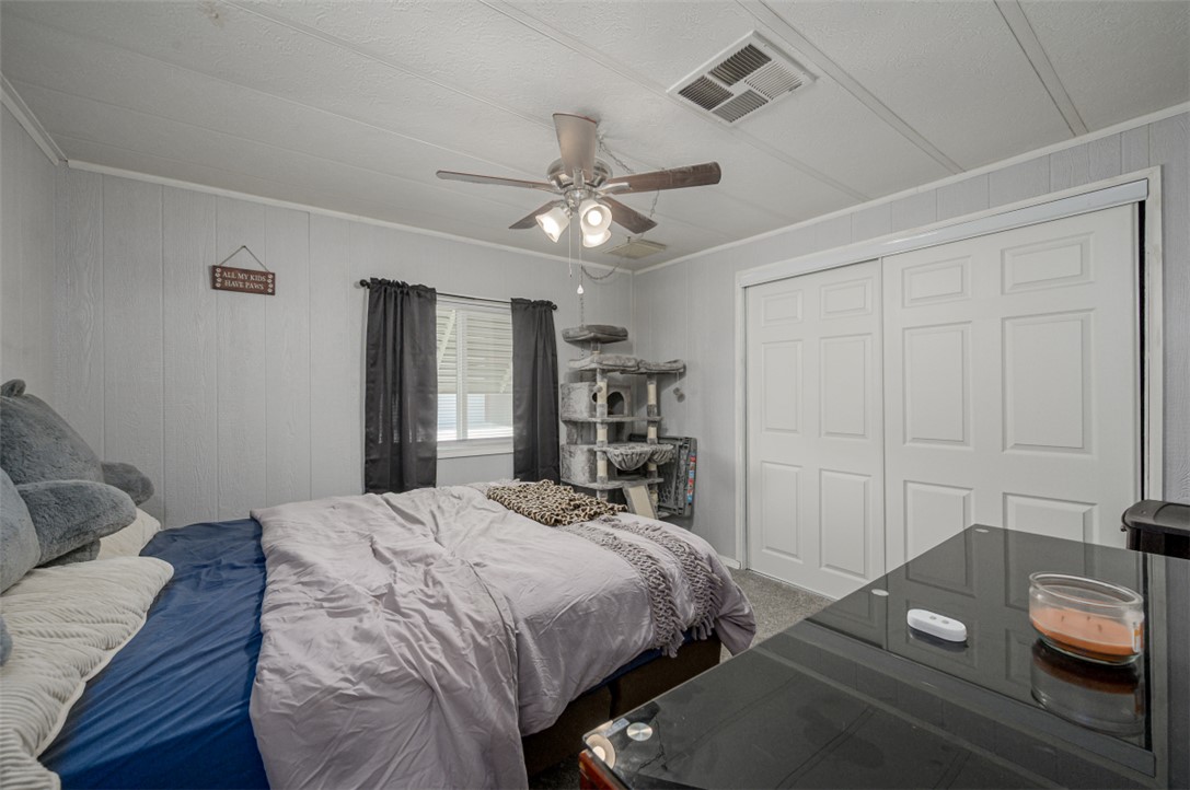 970 Glen Drive