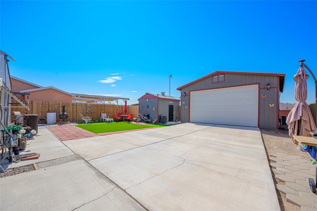 970 Glen Drive