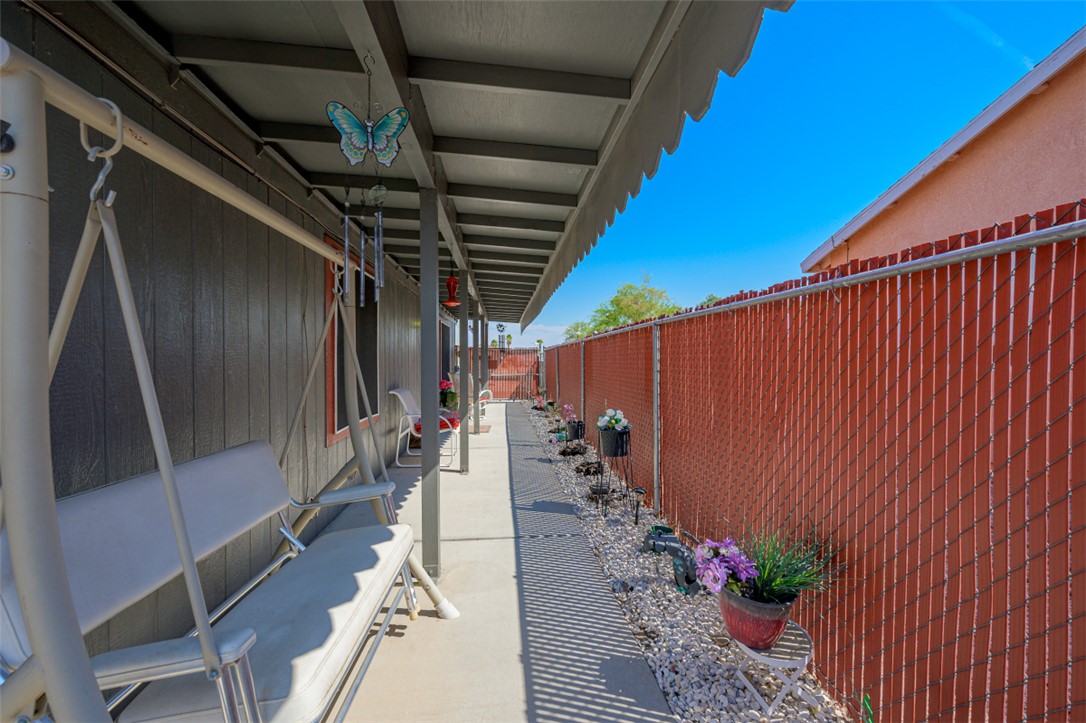 970 Glen Drive
