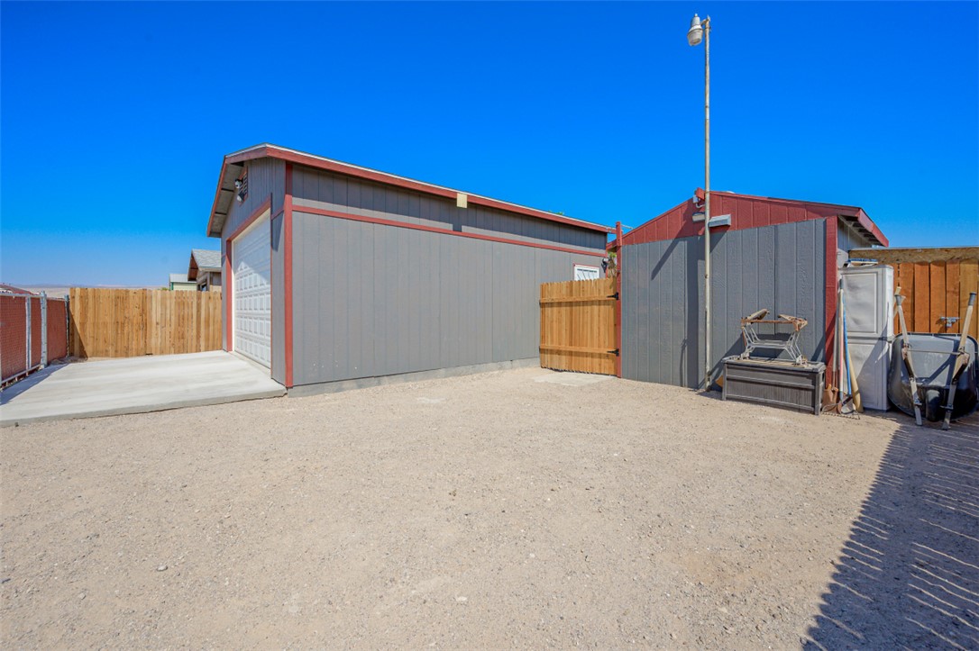 970 Glen Drive