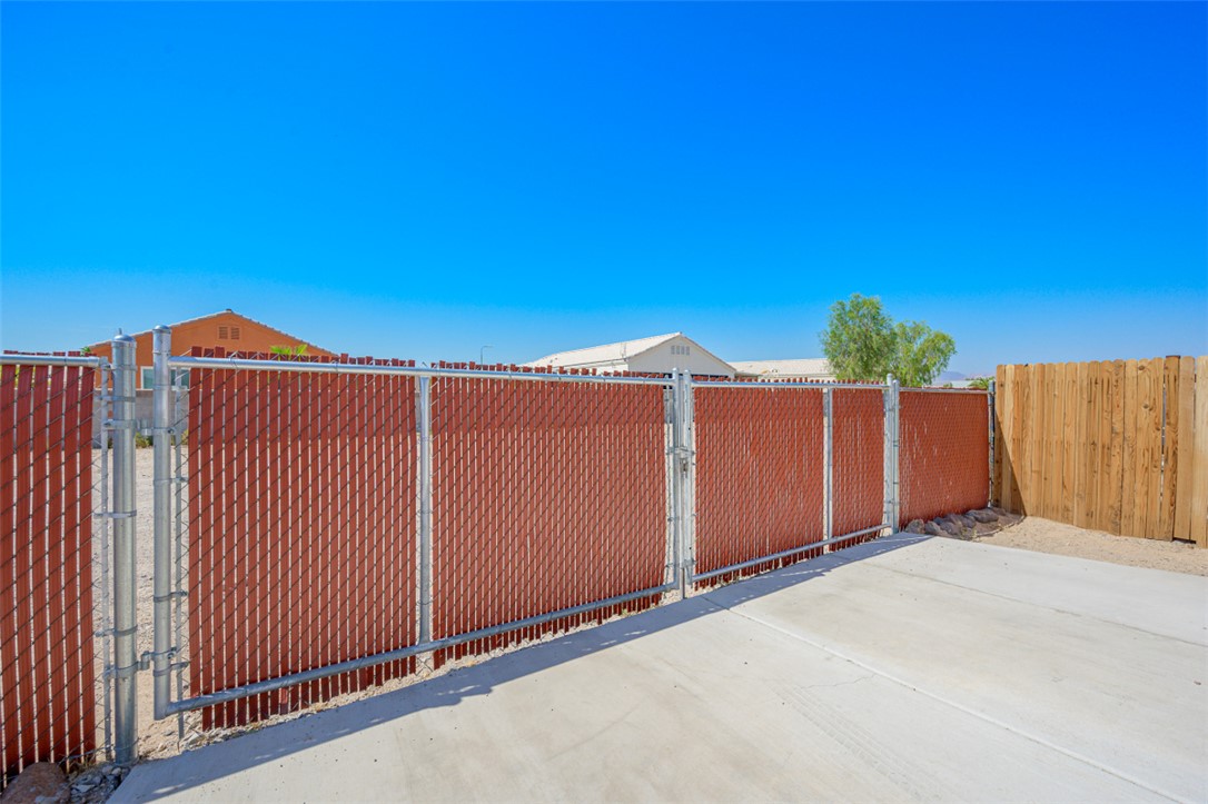 970 Glen Drive