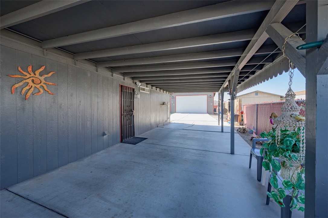 970 Glen Drive