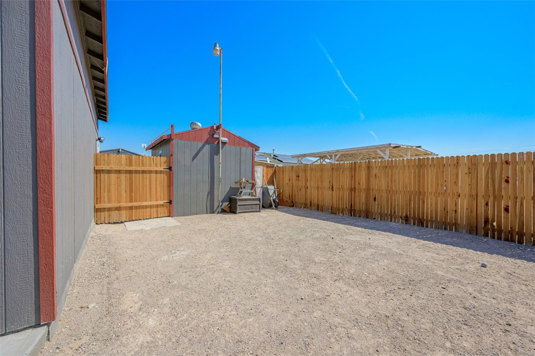 970 Glen Drive