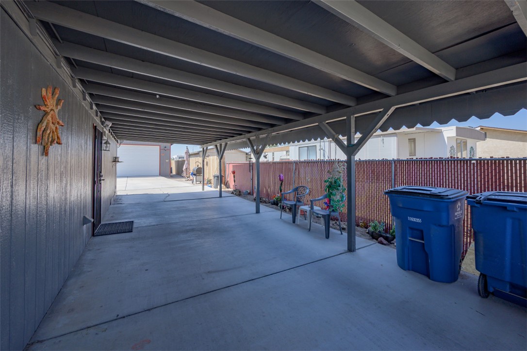 970 Glen Drive