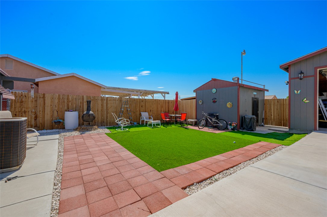970 Glen Drive